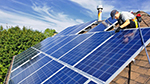 Pourquoi faire confiance à Photovoltaïque Solaire pour vos installations photovoltaïques à Hottviller ?